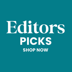Collection image for: Editors Picks