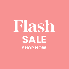 Collection image for: Flash Sale