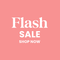 Flash Sale