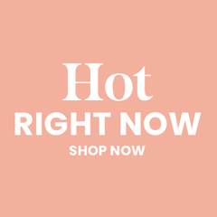 Collection image for: Hot Right Now