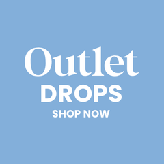 Collection image for: OUTLET
