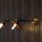 Lighting