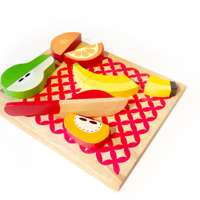 back of fruit puzzle