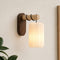 Wall Lights