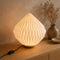 Table Lamps