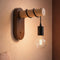 Lighting