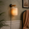 Lampshades