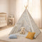 Kids & Nursery