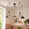 Ceiling Lights