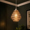 Lampshades
