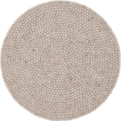 Collection image for: Rugs