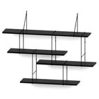 Black / Black / Option 1