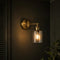 Lighting