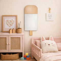 Collection image for: Mirrors