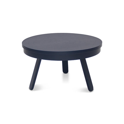 Medium Batea Storage Coffee Table