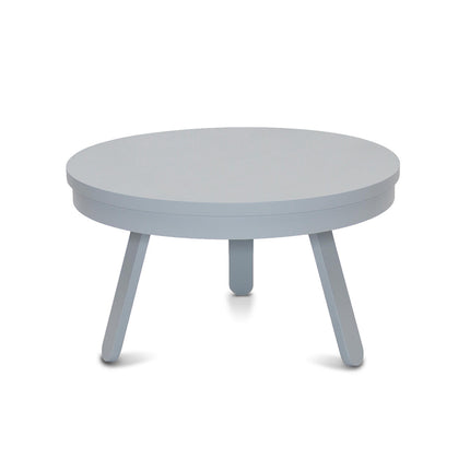 Medium Batea Storage Coffee Table