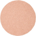 Pink / 90 cm