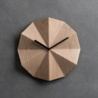 Oak