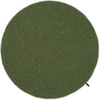 Green / 90 cm