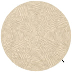 Beige / 90 cm