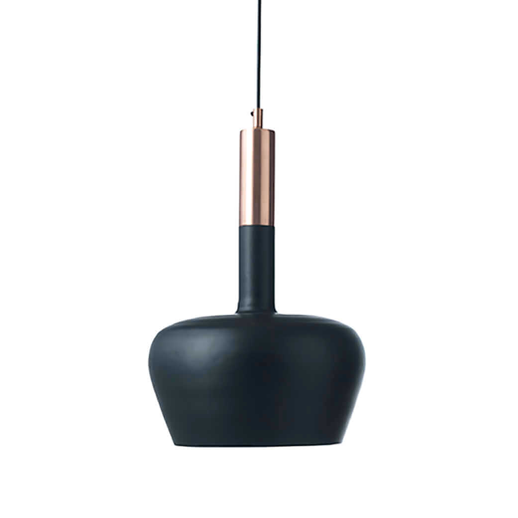 Curated interior accessory - boutique décor