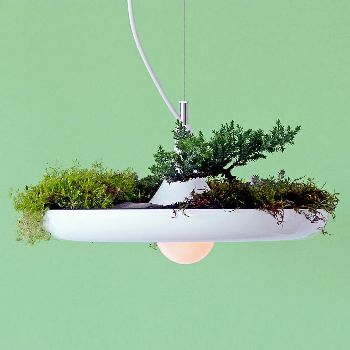 unique hanging lights - luxury furniture collection
